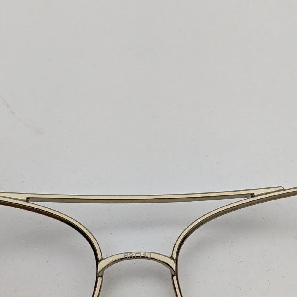 🕶️Frame Only! Armani Exchange AX206 6011/13 Sunglasses 63/13 125 | ALH510🕶️​